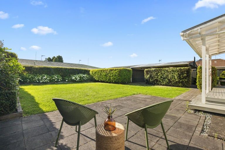 Photo of property in 47 Wellington Street, Pukekohe, 2120