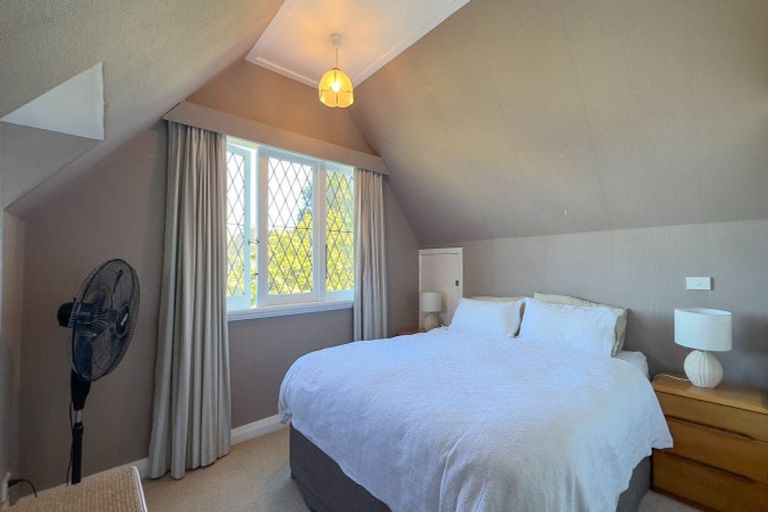 Photo of property in 30 Hill Street, Paeroa, 3600