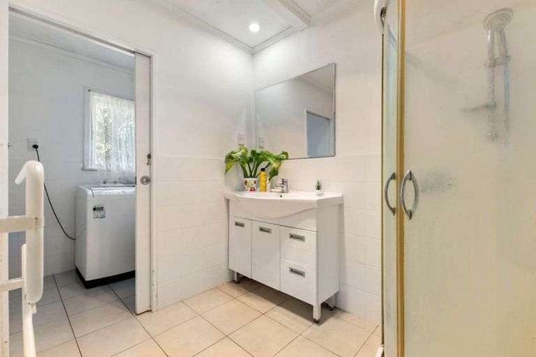 Photo of property in 51 Rimu Road, Manurewa, Auckland, 2102