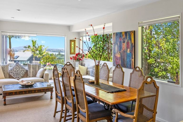 Photo of property in 46 Hinemoa Street, Birkenhead, Auckland, 0626