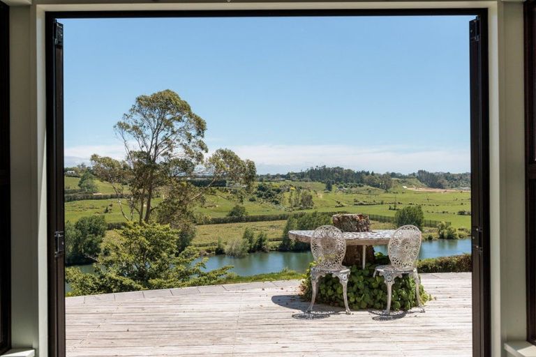 Photo of property in 3 Kelston Way, Tauriko, Tauranga, 3110