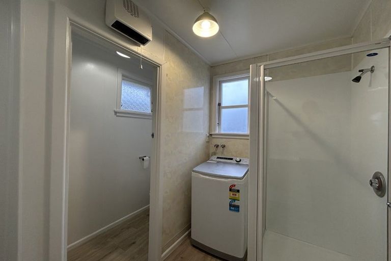 Photo of property in 4 Birse Street, Frankton, Queenstown, 9300