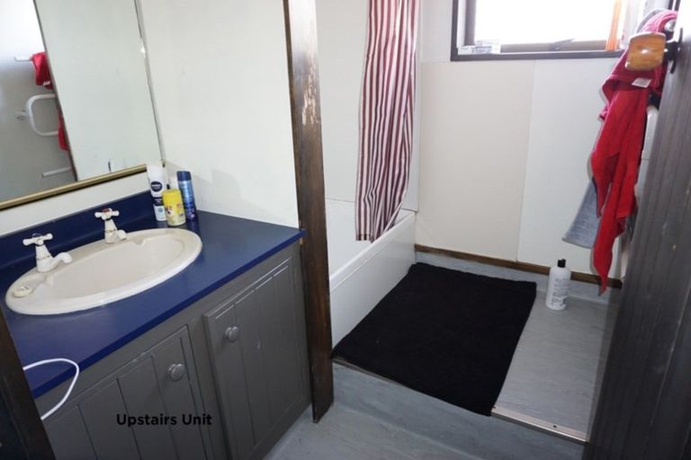 Photo of property in 43 Conical Hill Road, Hanmer Springs, 7334