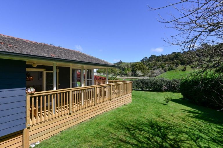 Photo of property in 431 Scotsman Valley Road, Tauwhare, Morrinsville, 3371