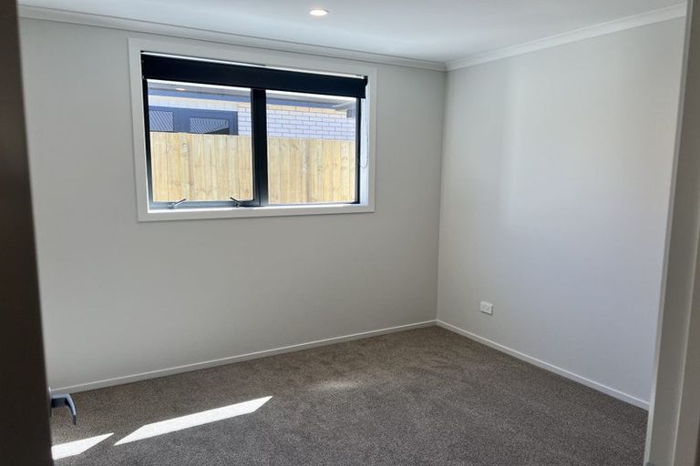 Photo of property in 17 Scenic Rise, Maunu, Whangarei, 0179