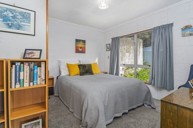 Photo of property in 953b Purangi Road, Cooks Beach, Whitianga, 3591