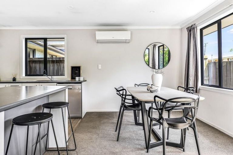 Photo of property in 33a Boundary Road, Claudelands, Hamilton, 3214