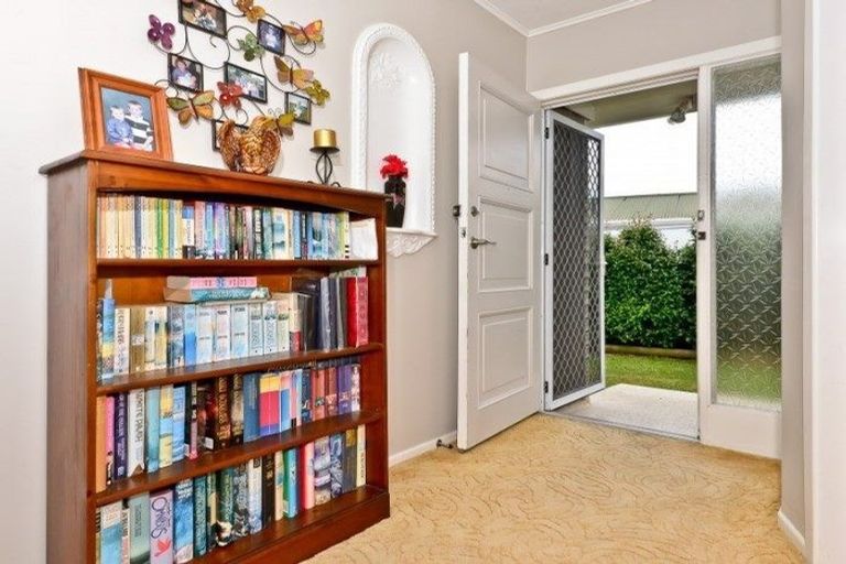 Photo of property in 23 Thorpe Street, Fairview Downs, Hamilton, 3214