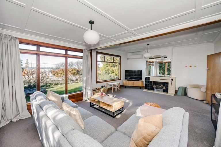 Photo of property in 8a Clyde Street, Oamaru North, Oamaru, 9400