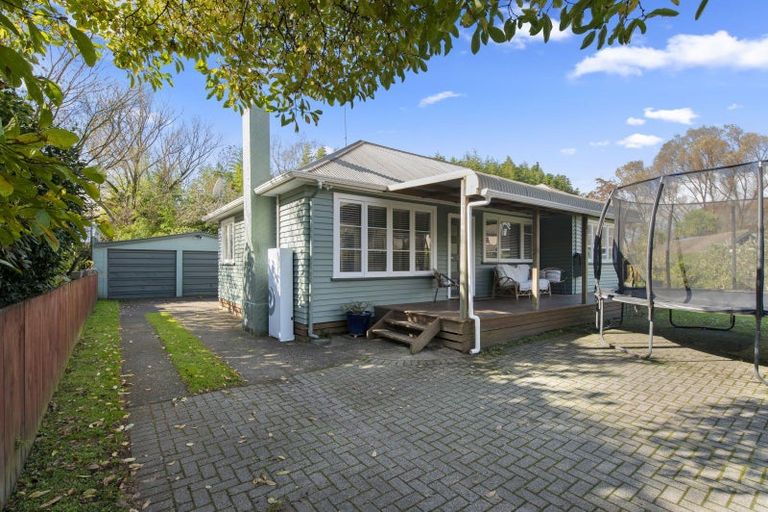 Photo of property in 9 Waiwhero Street, Mangakakahi, Rotorua, 3015