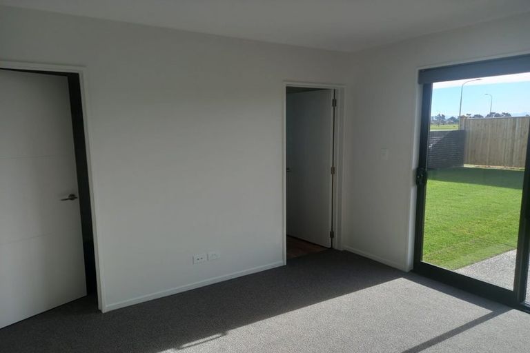 Photo of property in 842 Selwyn Road, Rolleston, 7614