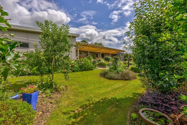 Photo of property in 10 Piako Park Lane, Morrinsville, 3300