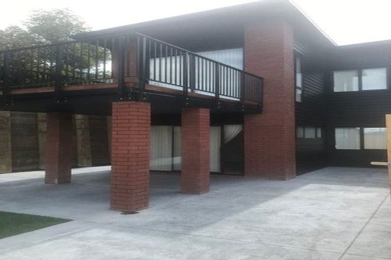 Photo of property in 88a Horsham Downs Road, Huntington, Hamilton, 3210