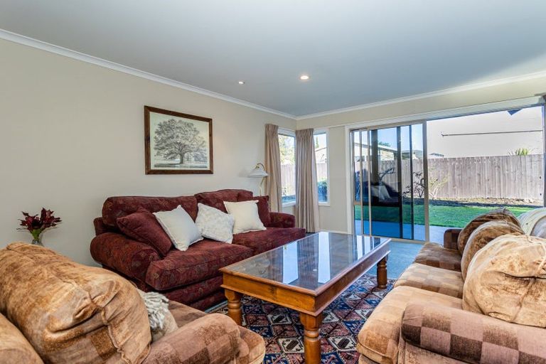 Photo of property in 2a Chateau Close, Gleniti, Timaru, 7910