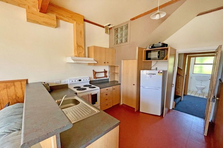 Photo of property in 441 Leith Street, North Dunedin, Dunedin, 9016