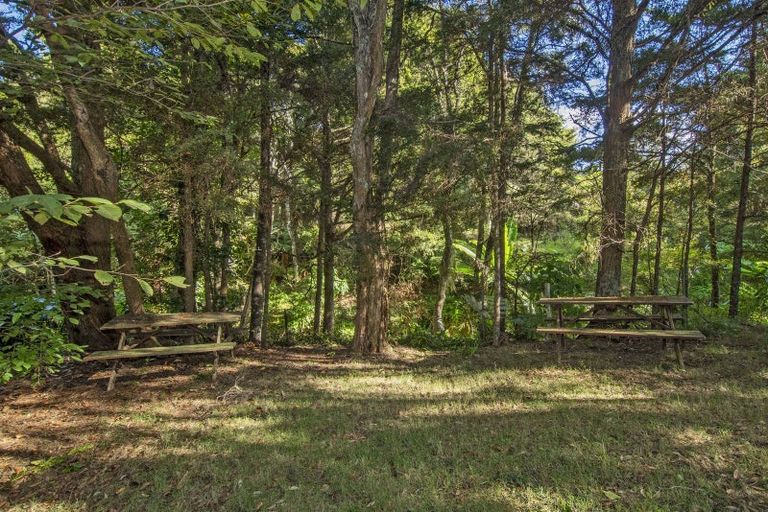 Photo of property in 16 Halcyon Place, Whau Valley, Whangarei, 0112