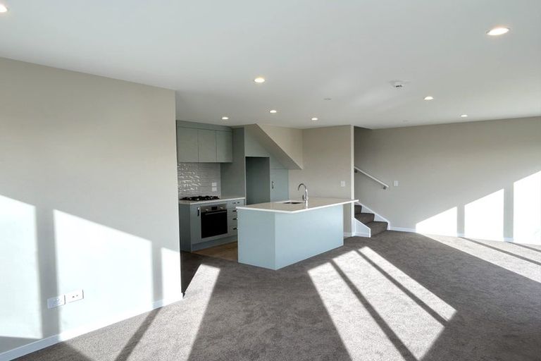 Photo of property in 29d Comber Place, Johnsonville, Wellington, 6037