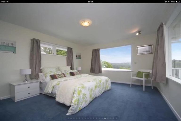 Photo of property in 146 Glengarry Road, Glen Eden, Auckland, 0602