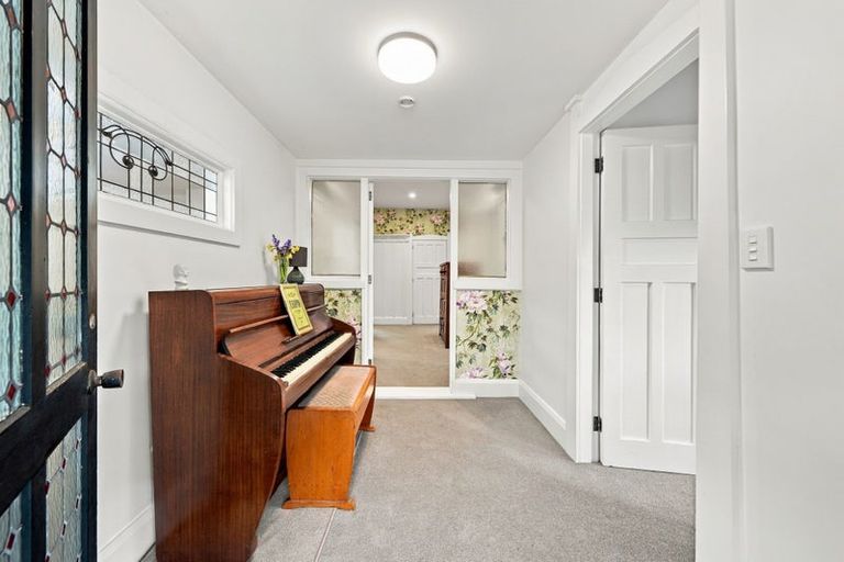 Photo of property in 118 Francis Avenue, Mairehau, Christchurch, 8013