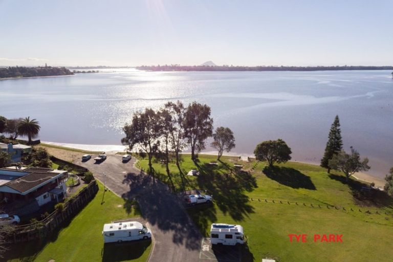 Photo of property in 66 Forrester Drive, Welcome Bay, Tauranga, 3112