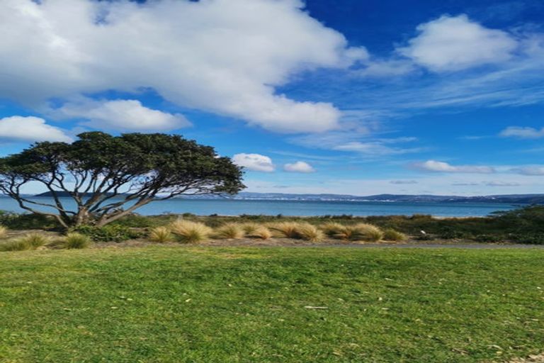 Photo of property in 6/5 Waione Street, Petone, Lower Hutt, 5012