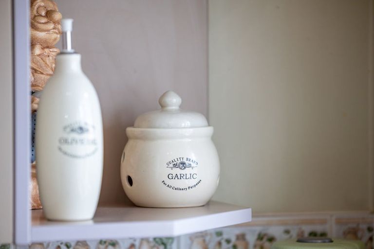 Photo of property in 9 Matthews Crescent, Melville, Hamilton, 3206