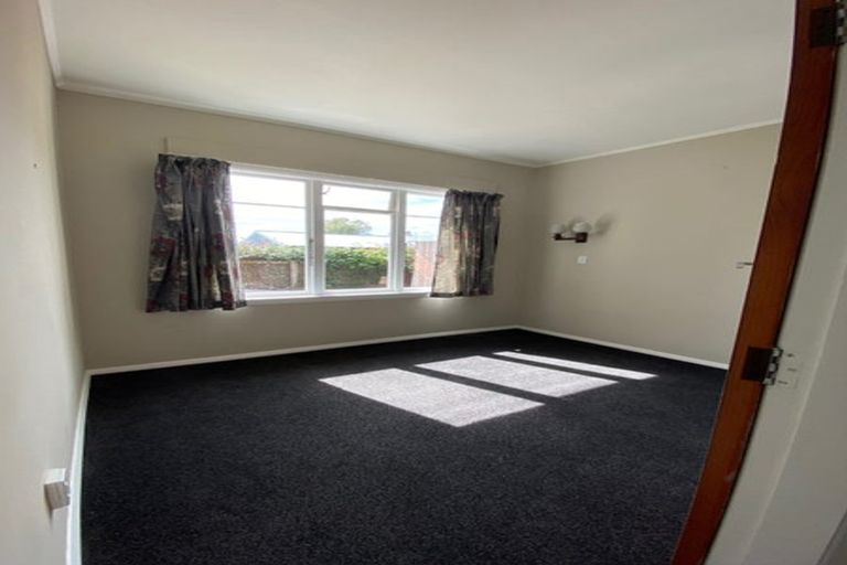 Photo of property in 17a Jackson Street, West End, Timaru, 7910