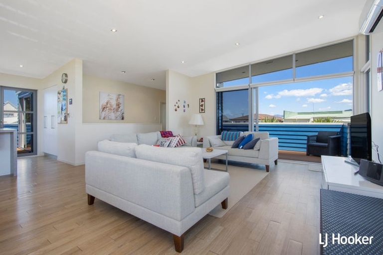 Photo of property in 23a Wakanoi Place, Bowentown, Waihi Beach, 3177