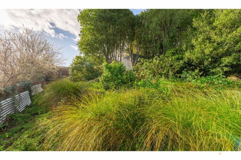 Photo of property in 29a Newton Street, Watlington, Timaru, 7910