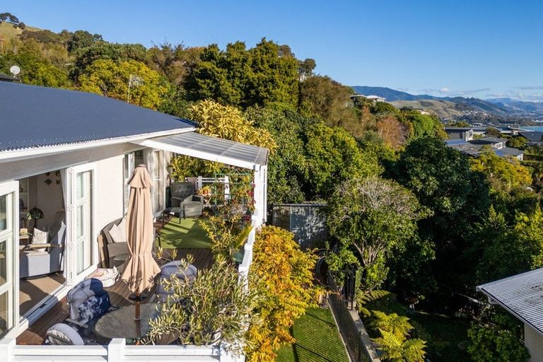 Photo of property in 6b Jackson Street, Marybank, Nelson, 7010