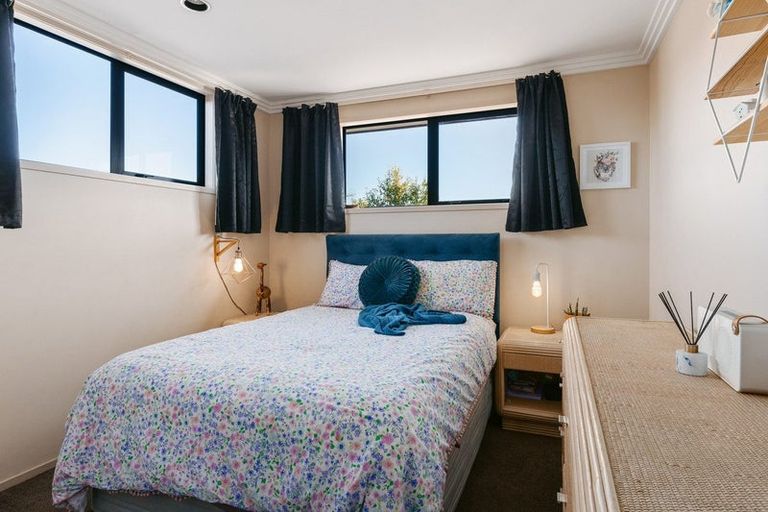 Photo of property in 8 Contour Avenue, Pyes Pa, Tauranga, 3112