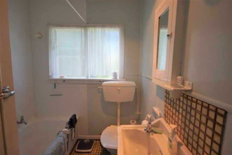 Photo of property in 38 Jollies Pass Road, Hanmer Springs, 7334