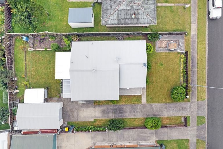 Photo of property in 5 Fred Judd Crescent, Whakatane, 3120