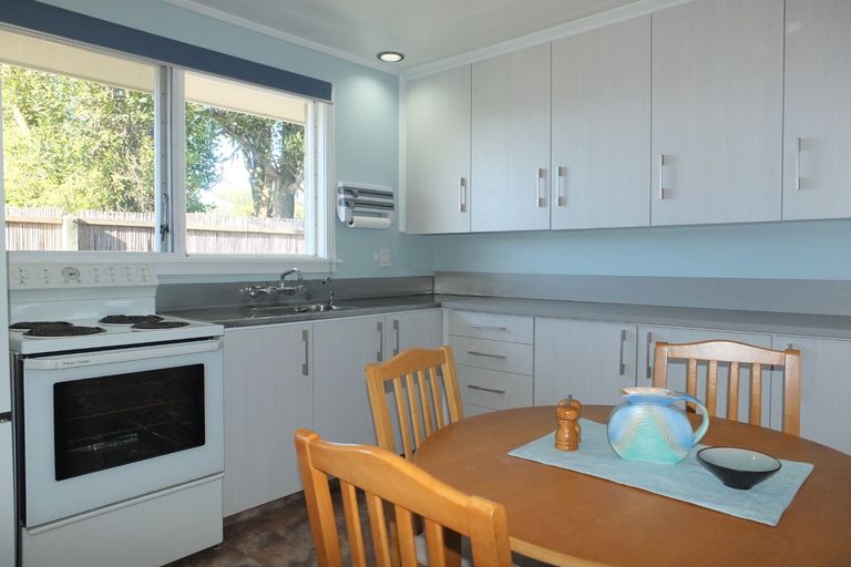 Photo of property in 4/46 Arthur Street, Seaview, Timaru, 7910