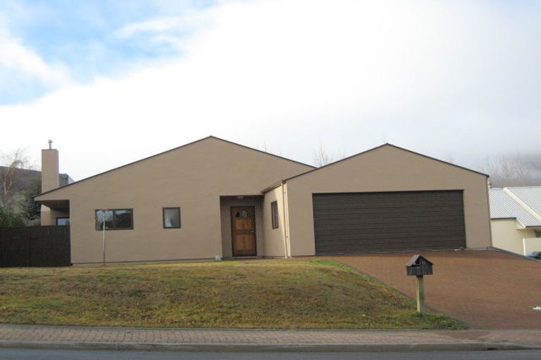 Photo of property in 13 Riverside Road, Frankton, Queenstown, 9300