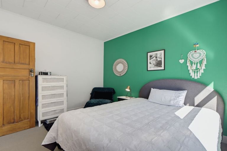 Photo of property in 9 Parsonage Road, Woodend, 7610