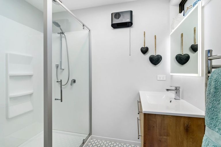 Photo of property in 22 Trewavas Street, Motueka, 7120