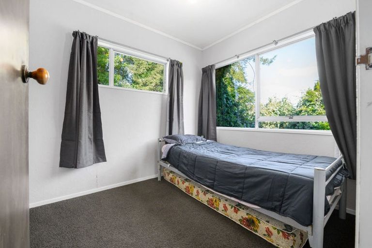 Photo of property in 23 Divers Road, Horotiu, Hamilton, 3288