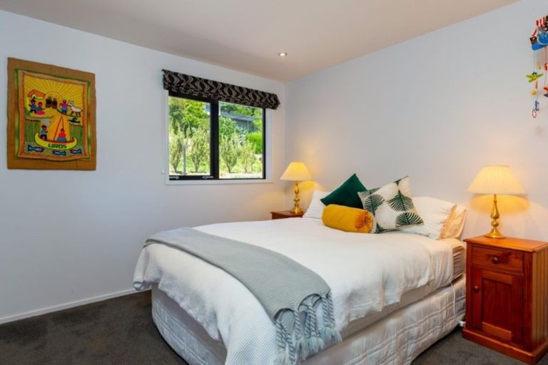 Photo of property in 18a Russell Street, Picton, 7220