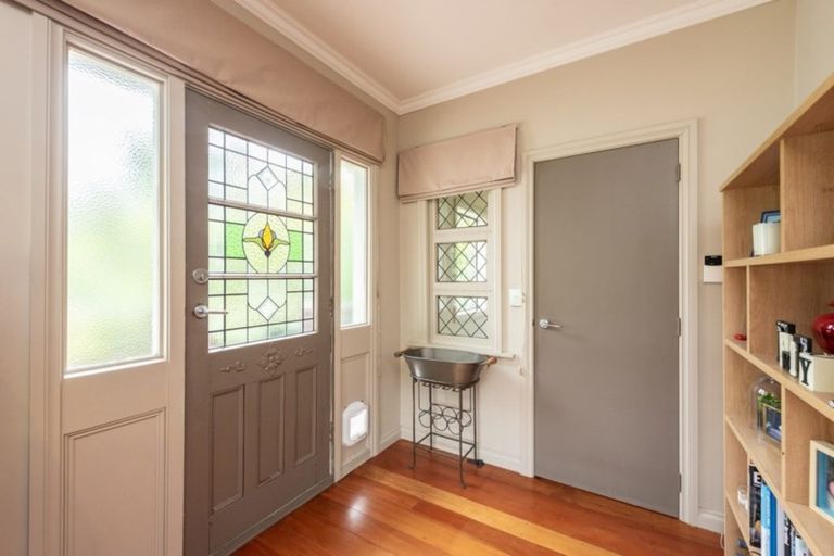 Photo of property in 21 Orari Street, Ngaio, Wellington, 6035