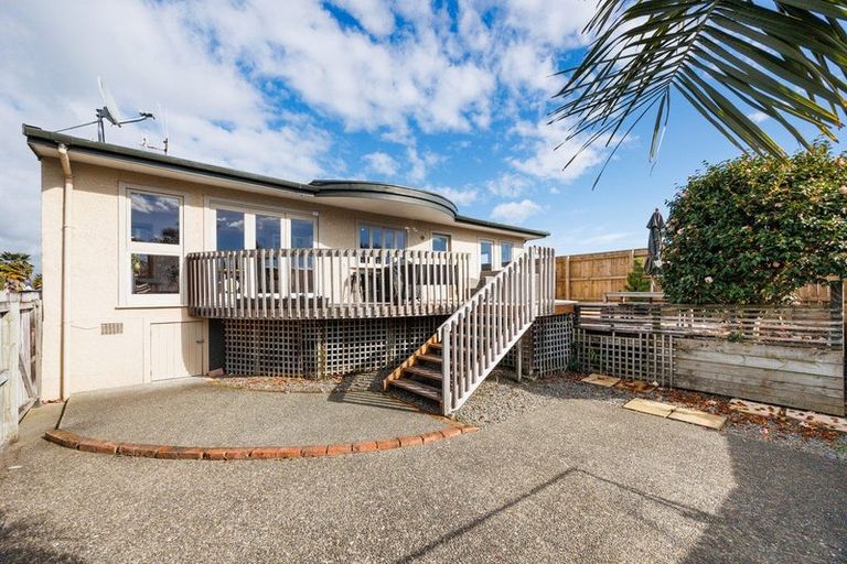 Photo of property in 29 Palm Avenue, Hokowhitu, Palmerston North, 4410