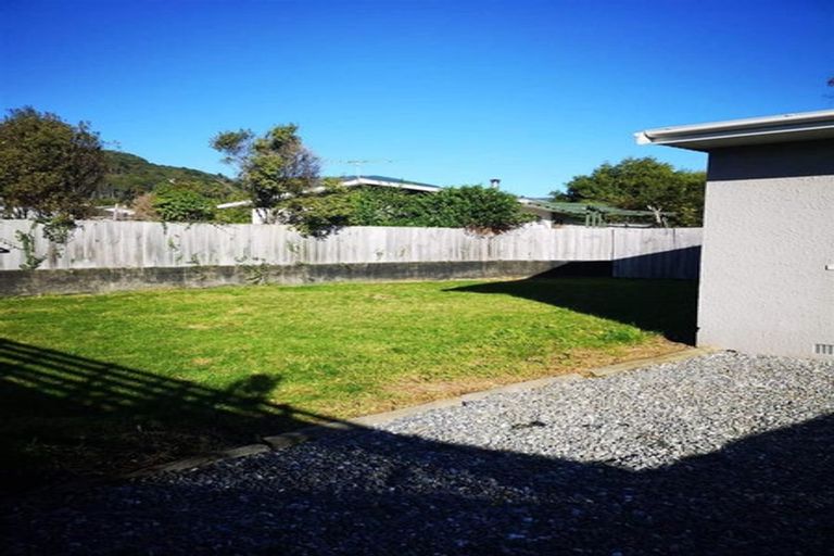 Photo of property in 2/125 Tipahi Street, Nelson South, Nelson, 7010