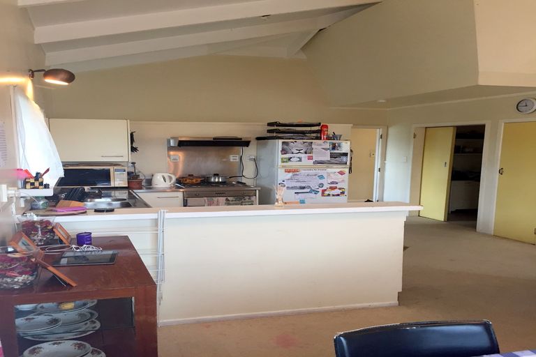 Photo of property in 10 Heke Street, Kaikohe, 0405