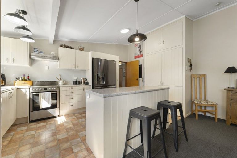 Photo of property in 10 Shale Court, Cromwell, 9310