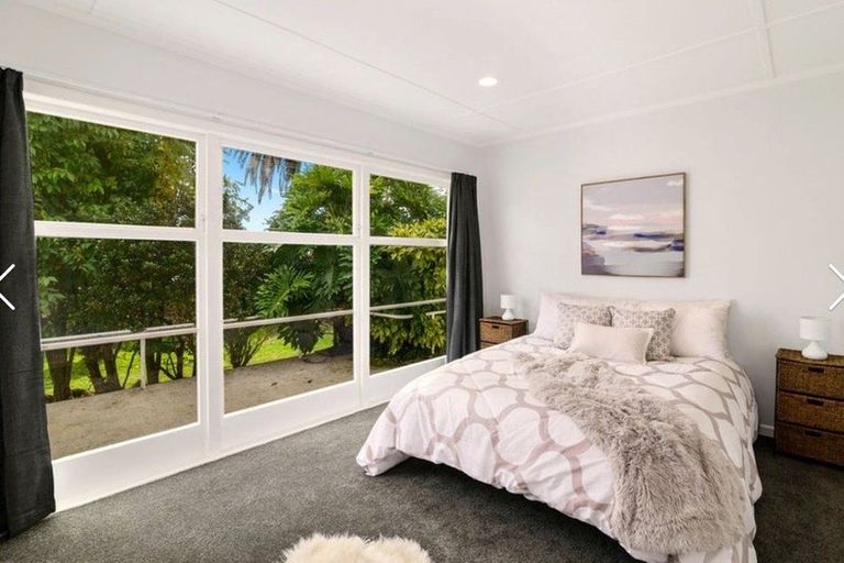 Photo of property in 6 Wharenui Road, Owhata, Rotorua, 3010