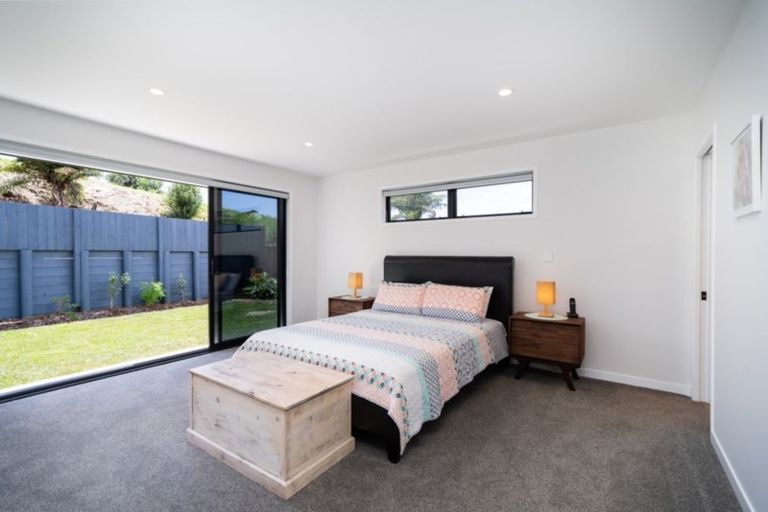 Photo of property in 6 Peter Burke Way, Pyes Pa, Tauranga, 3112