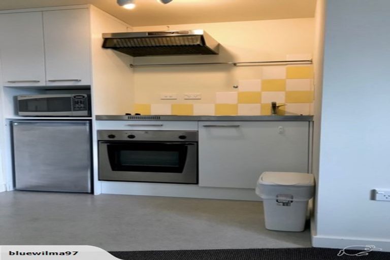 Photo of property in Southern Cross Apartments, 404/35 Abel Smith Street, Te Aro, Wellington, 6011