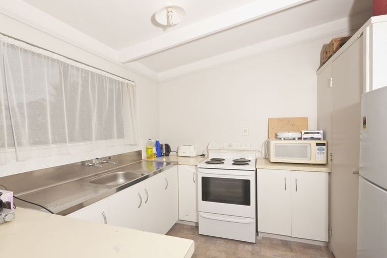 Photo of property in 23b Ogle Crescent, Te Kamo, Whangarei, 0112