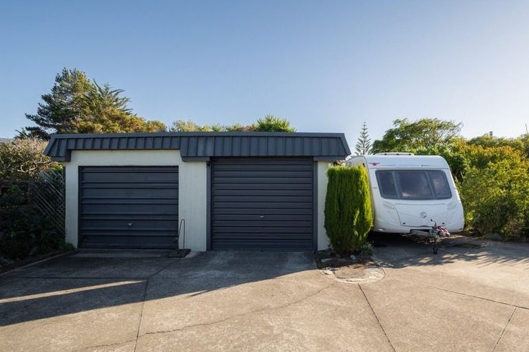 Photo of property in 114 Rarangi Beach Road, Rarangi, Blenheim, 7273