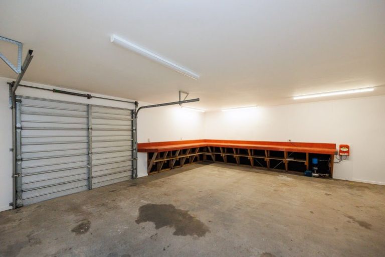 Photo of property in 408 Aranui Road, Kairanga, Palmerston North, 4475